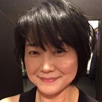 Profile Picture of Etsuko Ichikawa (@etsuko-ichikawa) on Quora