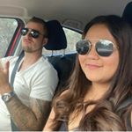 Profile Picture of Shawn Appleby (@shawn.appleby.1) on Instagram