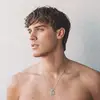 Profile Picture of Thomas ck (@twkimes) on Tiktok