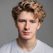 Profile Picture of Sean Cahill (@SeanCahill22) on Youtube