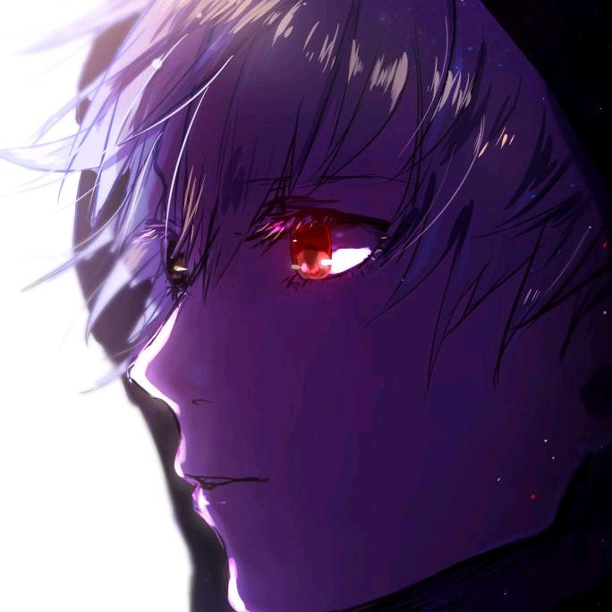 Profile Picture of Julian Rehfeldt (@soldirkpz) on Tiktok