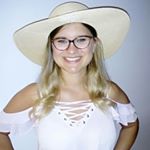 Profile Picture of paula.jarosik (@paula.jarosik) on Instagram