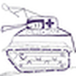 Profile Picture of Martin Wesik (@konstructlabs) on Flickr