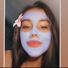 Profile Picture of Sheila raer (@amalia_amawra) on Tiktok