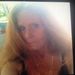 Profile Picture of Helen Shipp (@hshipp13) on Pinterest