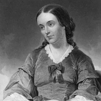 Profile Photo of Margaret Fuller (@Marfuller2019) on Twitter