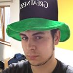 Profile Picture of Quentin Perry (@quentin_perry_) on Instagram