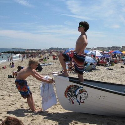 Profile Picture of Steven Balas (@brickhockey21) on Twitter