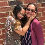 Profile Picture of Gina Whitacre (@mistygingermae) on Instagram