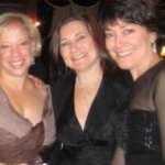 Profile Picture of chayet (@chayet) on Instagram