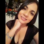 Profile Picture of Ericka Steller (@erickasteller) on Instagram