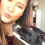 Profile Picture of Isabelle McKay 👑 (@isabellevivian) on Instagram