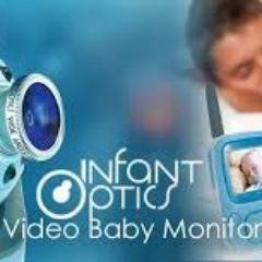 Profile Picture of Bryan (@infant_optics) on Twitter
