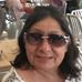 Profile Picture of Sylvia Clay (Devora) (@sylvia.clay.52687) on Facebook