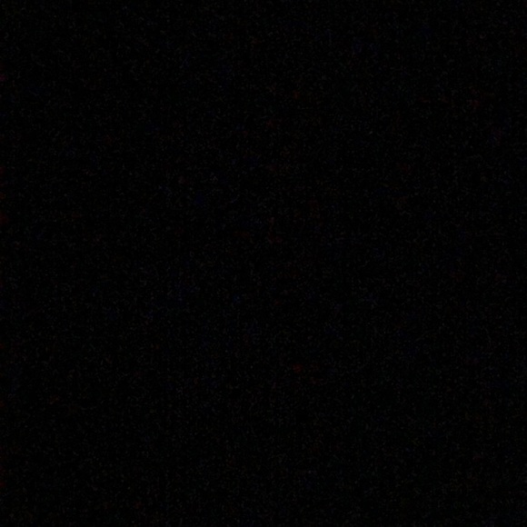 Profile Picture of Londyn Maixner (@lmaixner576) on Poshmark