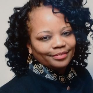 Trica Bridgers - Facebook Profile Picture of Trica Bridgers (@trica.bridgers.9) on Facebook