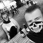 Profile Picture of Joe Randle (@joerandle_1) on Instagram