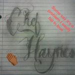 Profile Picture of Tyler Haynes (@dechef420) on Instagram