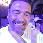 Profile Picture of Steven Kohlenberg (@Steven-Kohlenberg) on Facebook