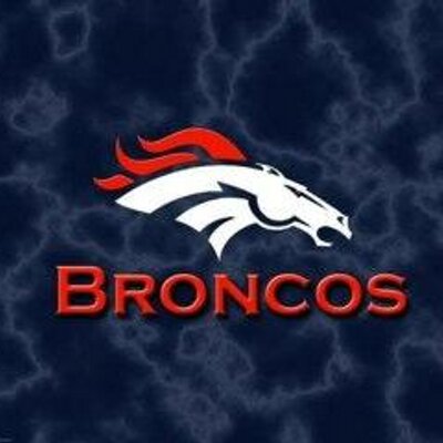 Profile Picture of Tyler Barrera (@broncosrock111) on Twitter