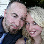 Profile Picture of Mark Pengel (@fkn_pengel925) on Instagram