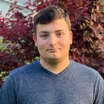 Profile Picture of Jeremy Schmitt (@jeremyjr00) on Instagram
