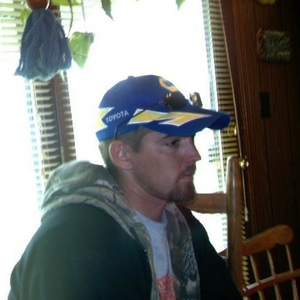 Profile Picture of Ralph Britton (@hdwg1340) on Myspace