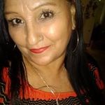 Profile Picture of Cecilia Pineda (@levepineda) on Instagram