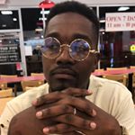 Profile Picture of Alex Arrington (@coolguyvibes) on Instagram