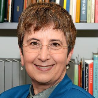 Profile Picture of Gillian Evison (@gillian.evison.7) on Facebook