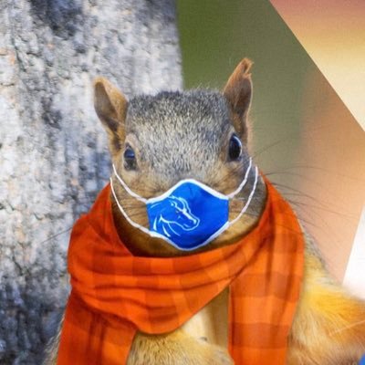 Profile Picture of China Veldhouse (@Ranae_Kamaaina) on Twitter