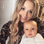 Profile Picture of Rebecca Evertse (@becca_evertse) on Instagram