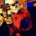 Profile Picture of Chad Laskey (@chad.laskey.56) on Facebook