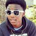 Profile Picture of Earl Gresham (@keyshawn.gresham) on Facebook