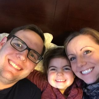 Profile Picture of Christopher Gluck (@rebins6) on Instagram