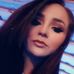 Profile Picture of Mistery Chacon (@Mistery-Chacon) on Facebook