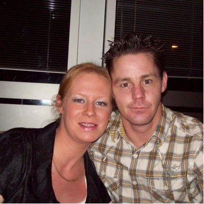 Profile Picture of Lindsay Nutter (@nutter_lindsay) on Twitter