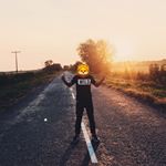 Profile Picture of block_in_chain_as_dick_in_ass (@block_in_chain_as_dick_in_ass) on Instagram
