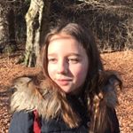 Profile Picture of Lara Pearson (@lara.s.pearson) on Instagram
