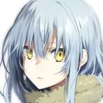 Profile Picture of Benson Gao (@sensinl.cao) on Facebook