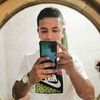 Profile Picture of Joel Estrella Sanche (@j0el0071) on Tiktok