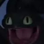 Profile Picture of Eric Nguyen (@tr.giangng_) on Instagram