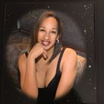 Profile Picture of Nancy Gumbs-Johnson (@675sunshine) on Instagram