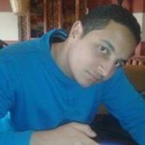 Profile Picture of Mahmoud Khamis (@mahmoud.khamis) on Myspace