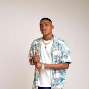 DreamBoy SYE - Youtube Profile Picture of DreamBoy SYE (@DreamBoyS.Y.E) on Youtube