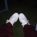 Profile Picture of Edward Bray (@edward.bray.3701) on Facebook