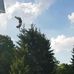 Profile Picture of Patrick Stumpf (@patrick.stumpf.3) on Facebook