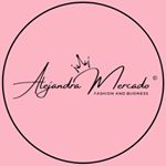 Profile Picture of Alejandra Mercado (@alejandramercadofashion) on Instagram