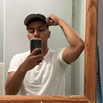 Joe Vidals - Instagram Profile Picture of Joe Vidals (@pfvidalsss) on Instagram