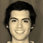 Profile Picture of César Ignacio Correa Pérez (@cesar correa perez) on Flickr